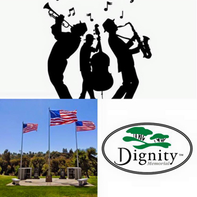 Jazz Brunch at Dignity