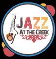 Jazz at the Creek San Diego 2017