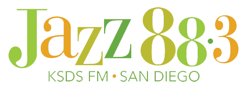 https://jazz88.org