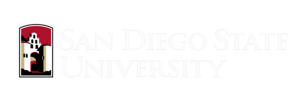 https://www.sdsu.edu