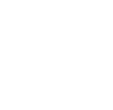 https://cityheightsmusicschool.org/