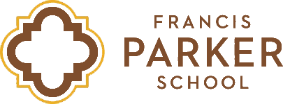 https://www.francisparker.org/jazz-workshops/